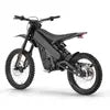 Moto Racing - 2025 Talaria XXX