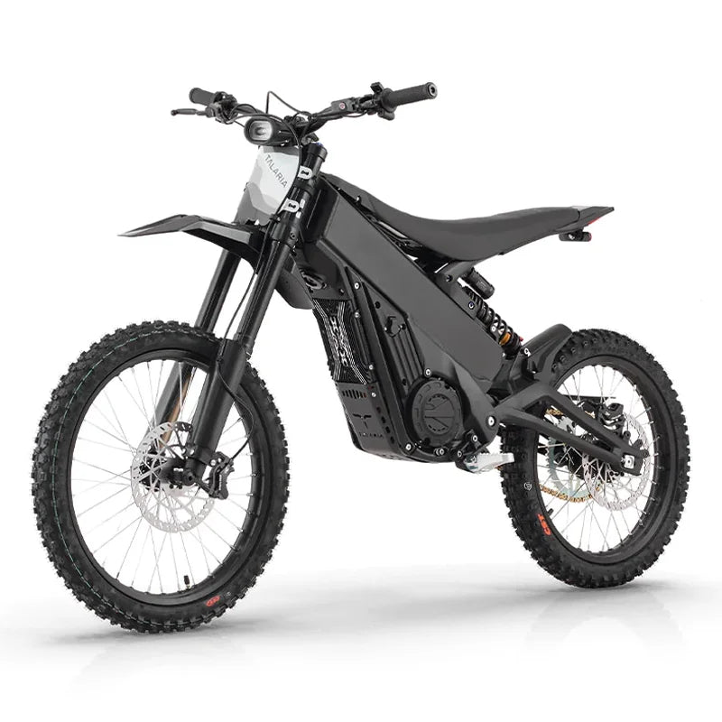 Moto Racing - 2025 Talaria XXX