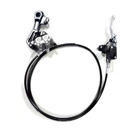 Moto Racing - Ultra Bee Brake