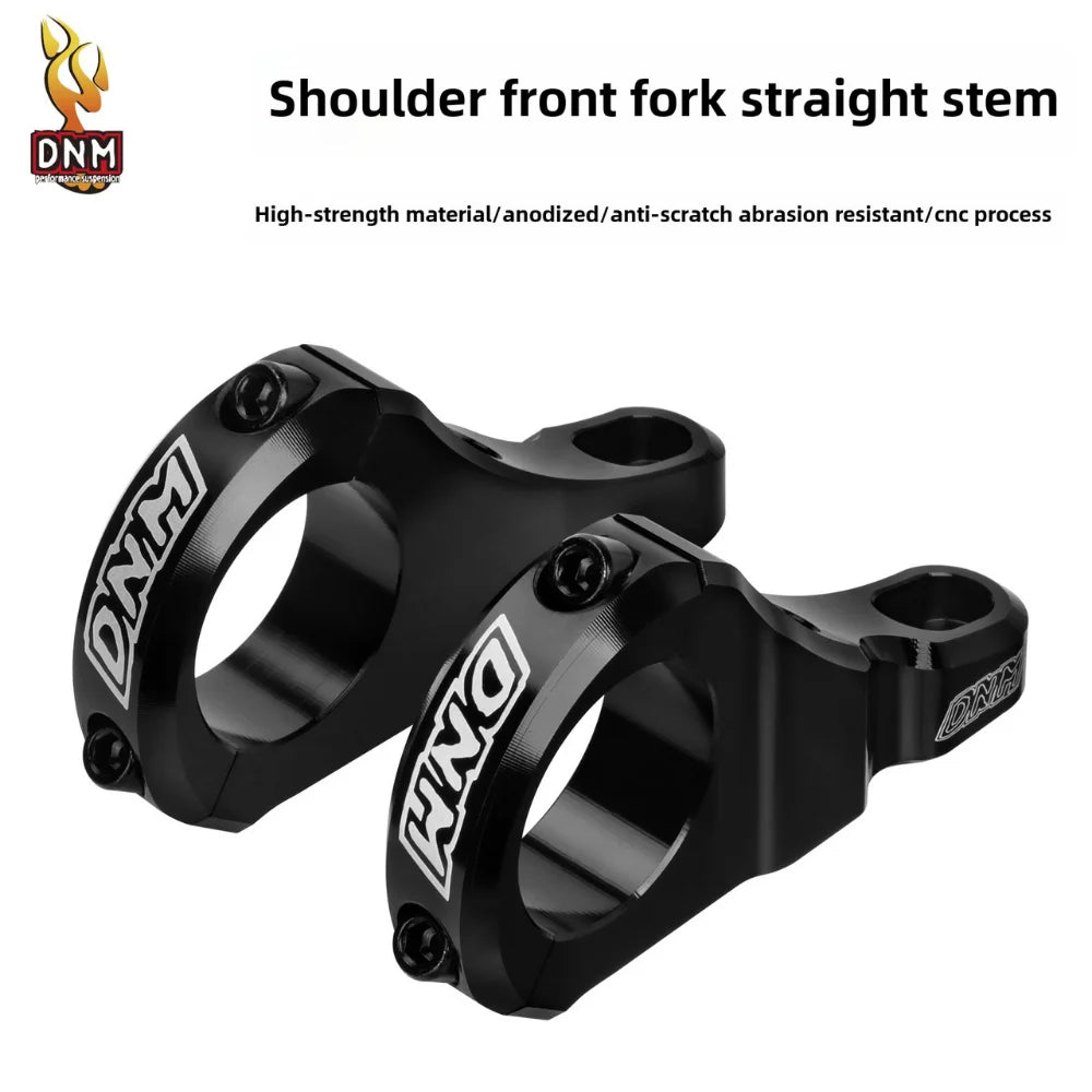 Moto Racing - DMN Direct Mount