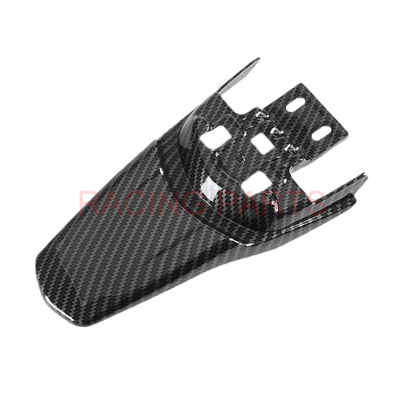 Moto Racing - Surron Carbon Plastics