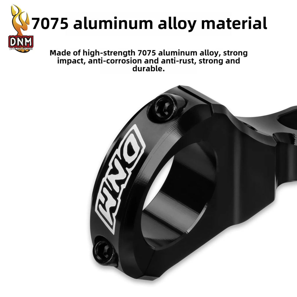 Moto Racing - DMN Direct Mount