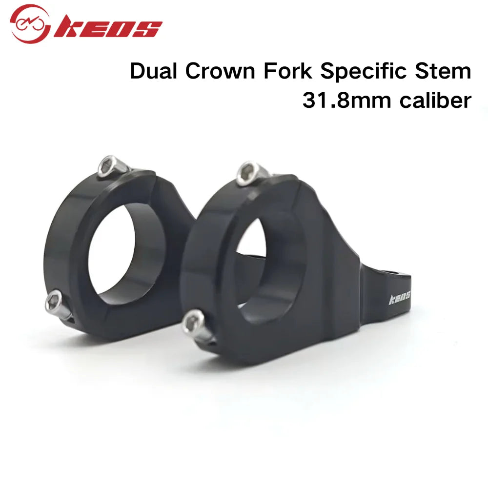 Moto Racing - DMN Direct Mount