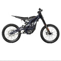 Moto Racing - 2025 Surron Light Bee X